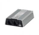 Cartrend Spannungswandler 600 Watt