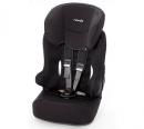 Nania Racer SP Kinderautositz, Granite