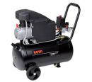 Rowi Kompressor 1100/24/1