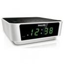 Philips - Radiowecker AJ3112