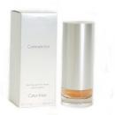Calvin Klein - Contradiction