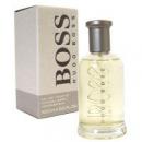 Hugo Boss - Boss Bottled