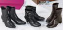 BLUE MOTION&reg;  Stiefeletten