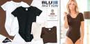 BLUE MOTION&reg;  Body