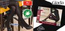 GIADA&reg;  Klima-Strumpf&shy;hosen