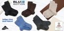 BLUE MOTION&reg;  Socken