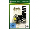 Battlefield Bad Company Classics Xbox 360