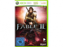 Fable 2 Xbox 360
