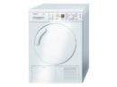 Bosch WTE843A2