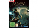 Arcania - Gothic 4 PC