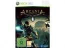 Arcania - Gothic 4 Xbox 360