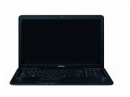 Toshiba Satellite L670-1F5