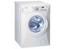 Gorenje WA7660i