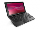 Lenovo S103 M33DHGE