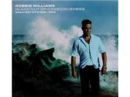 Robbie Williams: In and Out of Consciousness: Greatest Hits 1990-2010 2 CDs