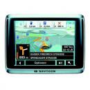 Navigon  Navigationsger&auml;t 2510 Explorer Europe 20