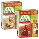 Airwick Duftstecker