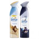 Febreze Frischehauch