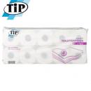 Toilettenpapier
