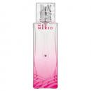 Mel Merio Romantic Girl Eau de Parfum