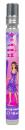 Mel Merio Famous Girl Eau de Parfum