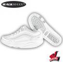 TV Artikel Walk Maxx Fitness- Schuhe Gr&ouml;&szlig;e 39