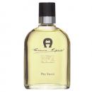 Etienne Aigner No. 2 Pre Shave
