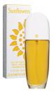 Elizabeth Arden Sunflowers Eau de Toilette