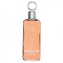 Lagerfeld Classic After Shave