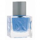 Mexx Man Eau de Toilette