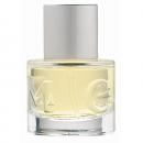 Mexx Woman Eau de Toilette