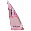 bruno banani Woman Eau de Toilette
