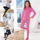 Ski / Sportunterhose