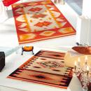 Teppich Kilim 