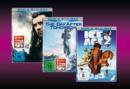 DVD-Combo