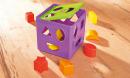  PLAYSKOOL Babyspielzeug