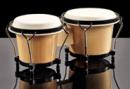 Bongos
