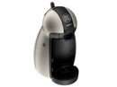 Krups Dolce Gusto Piccolo KP 1009