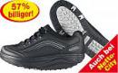 WALKMAXX Fitness-Schuh