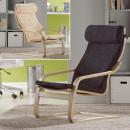 Relax-Stuhl