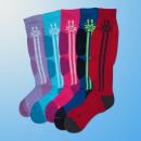 Ski-/Snowboardsocken