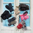 Winterhandschuhe