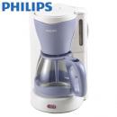 Kaffeeautomat HD 7562/40