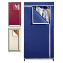 Kleiderschrank