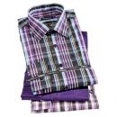 Herren-Cityhemd