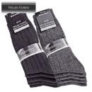 Herren-Socken