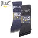 Herren-Sportsocken
