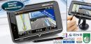 Design Navigationssystem MEDION&reg; GoPal&reg; E4440