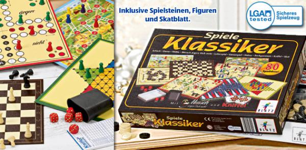 spieleklassiker spieleklassiker