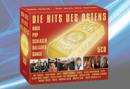 Die Hits des Ostens